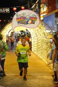 BIB: 50357
                            <button type="button" onclick="openModal(21831389)" class="btn btn-primary btn-sm float-right btn-popup" data-toggle="modal" data-target=".modal-high-quality">
                        <i class="fas fa-shopping-cart"></i> Add to Cart
                    </button>
                                            <button type="button" onclick="isThisMe(21831389, true)" class="btn btn-success btn-sm float-right btn-popup btn-isme hidden" data-toggle="tooltip" data-placement="bottom" title="นี่คือรูปของคุณใช่ไหม คลิกที่นี่เพื่อเอาเข้าอัลบั้ม">
                        <i class="fas fa-plus"></i> Add to album
                    </button>
                    <button type="button" onclick="isThisMe(21831389, false)" class="btn btn-warning btn-sm float-right btn-popup btn-isnotme hidden">
                        <i class="fas fa-ban"></i> Remove from album
                    </button>